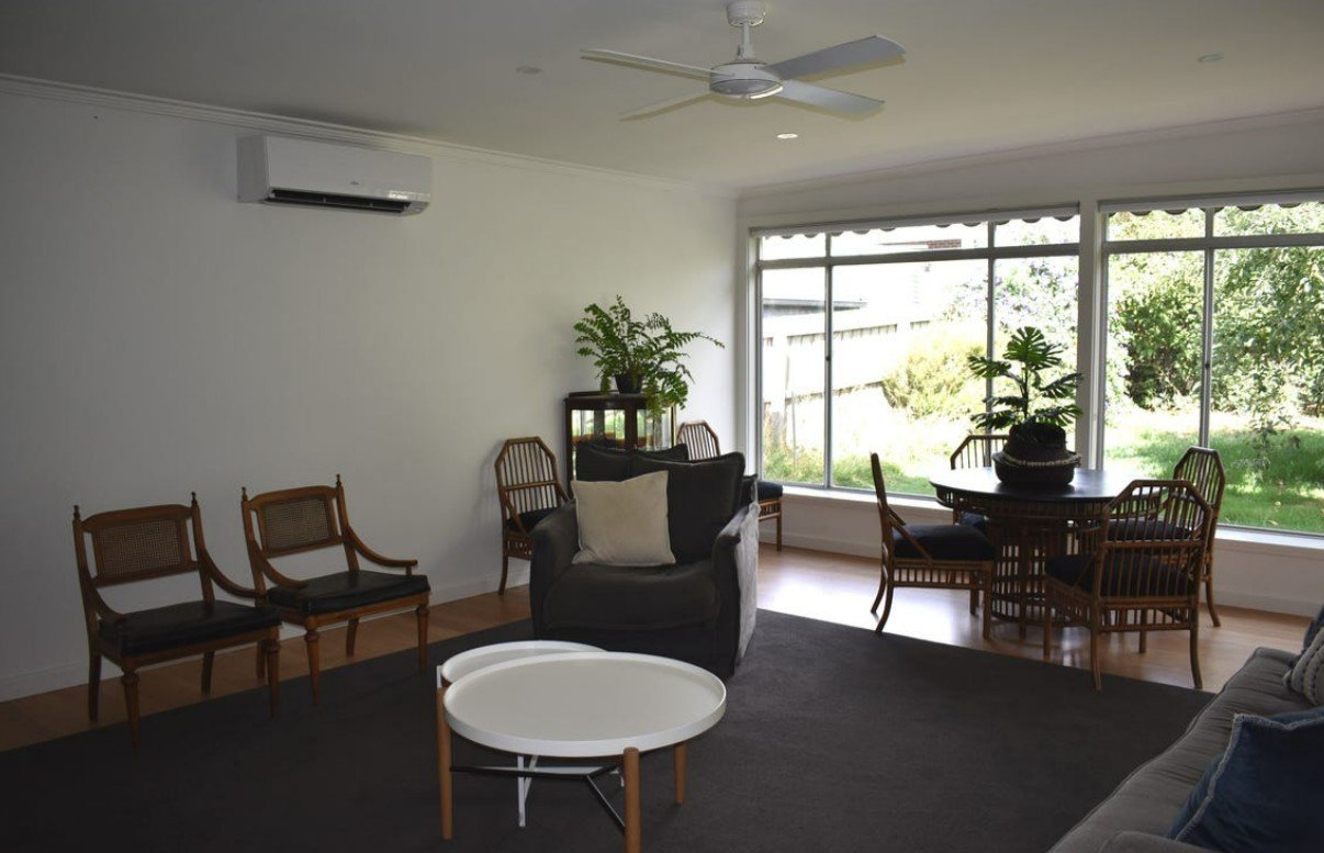 Gallery: 10 Paterson Street