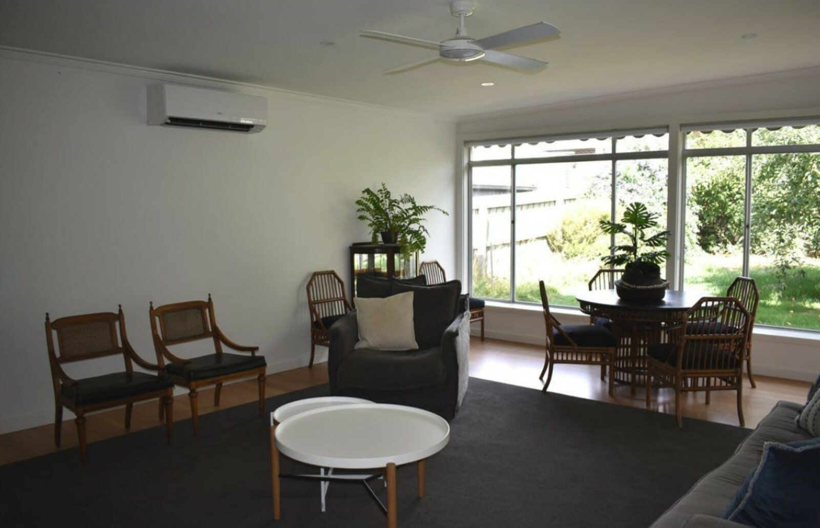 Gallery: 10 Paterson Street