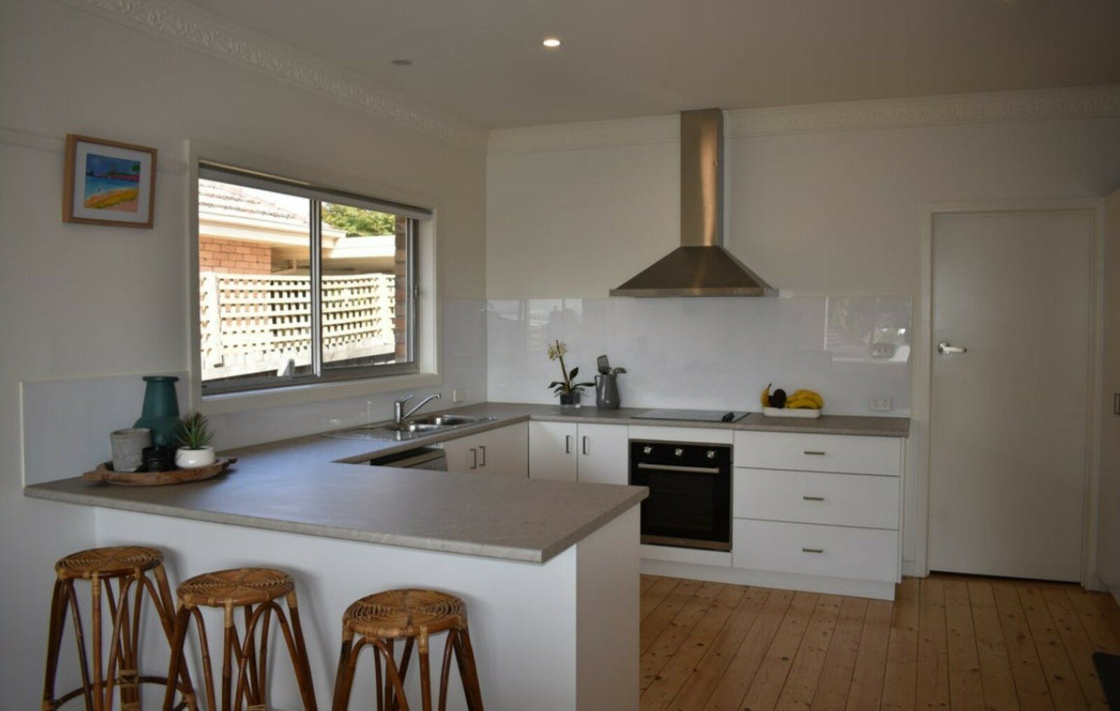 Gallery: 10 Paterson Street