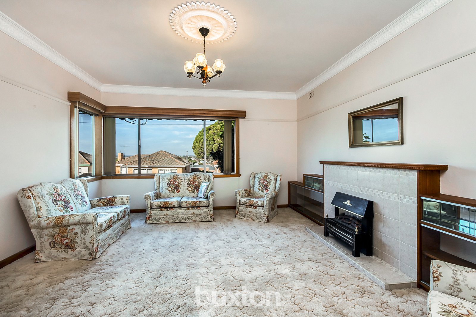 Gallery: 10 Paterson Street