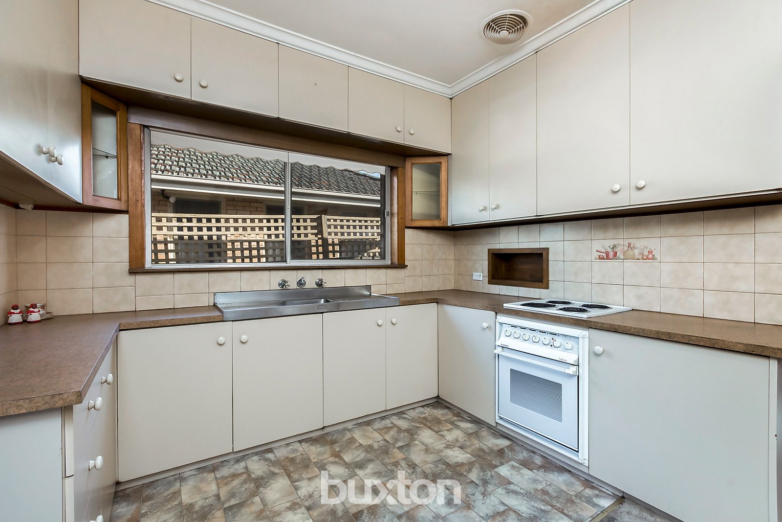 Gallery: 10 Paterson Street
