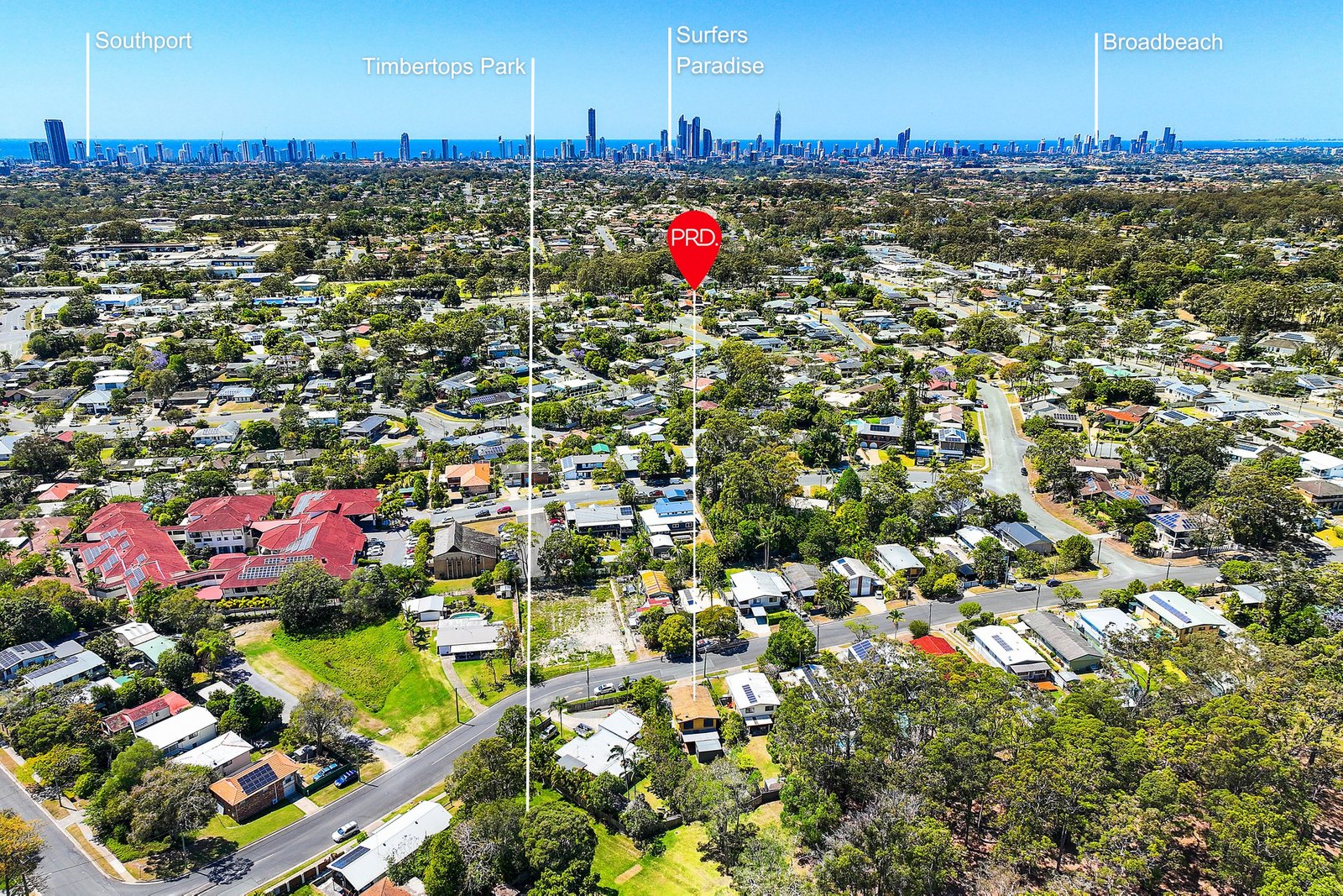10 Patonga Street ASHMORE 3