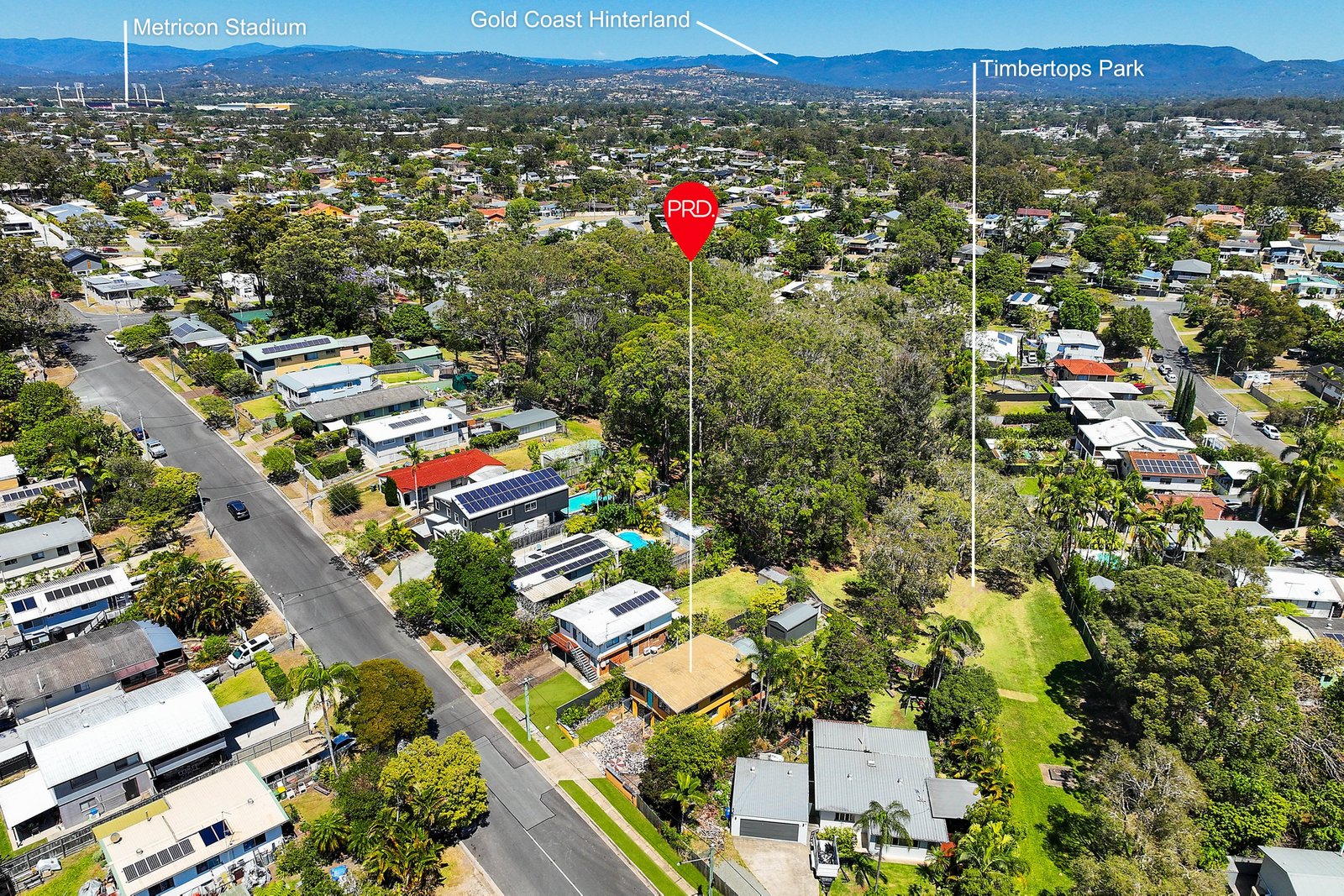 10 Patonga Street ASHMORE 4