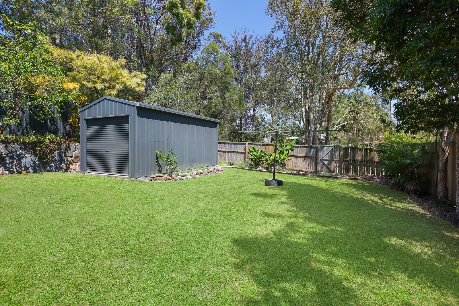 10 Patonga Street ASHMORE 6