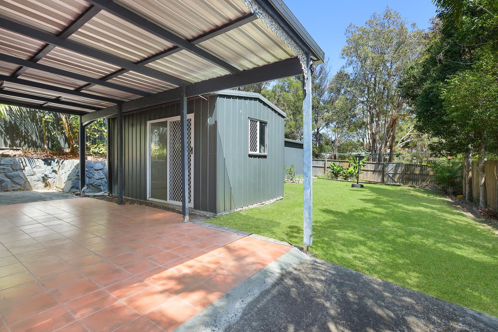 10 Patonga Street ASHMORE 7
