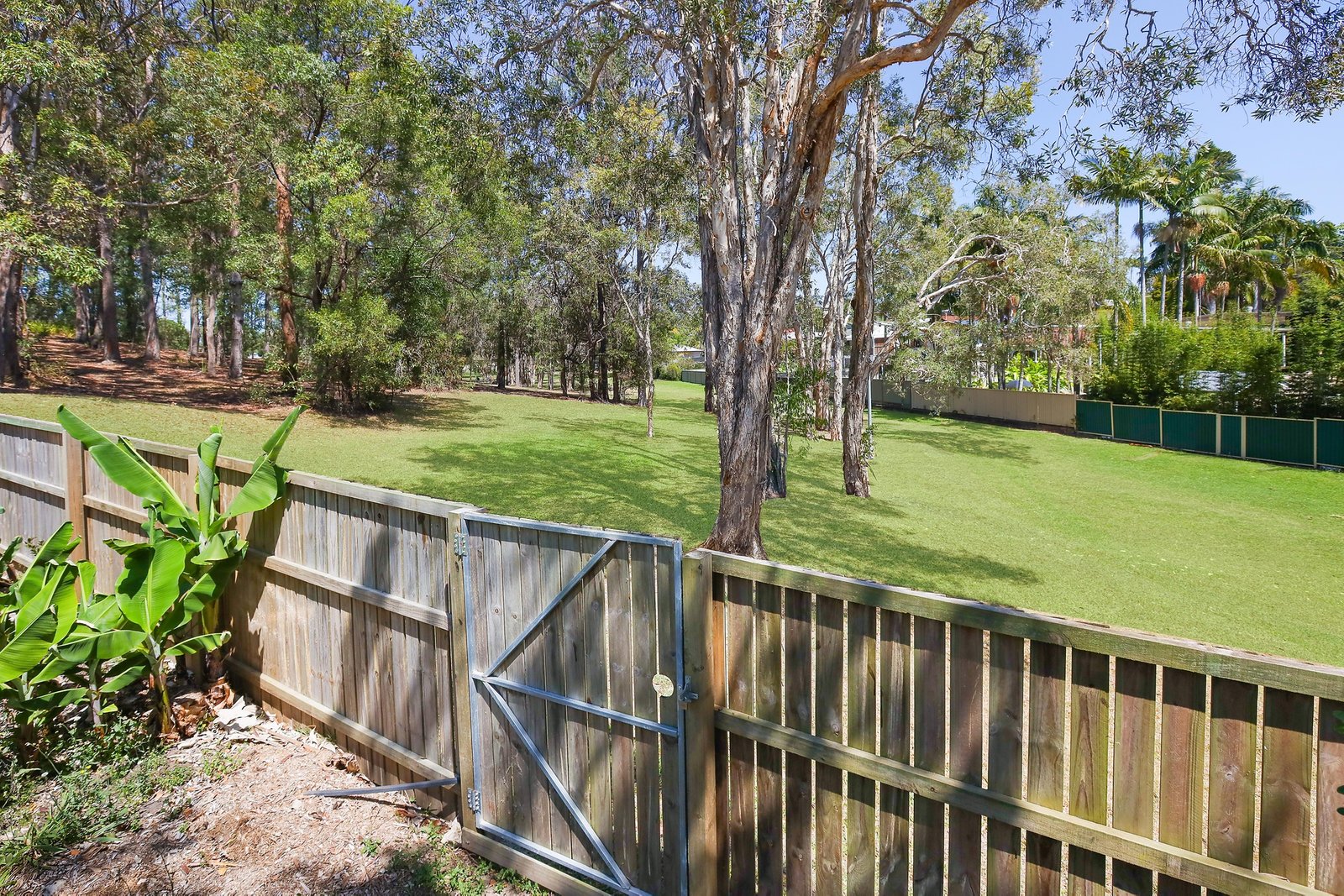 10 Patonga Street ASHMORE 18