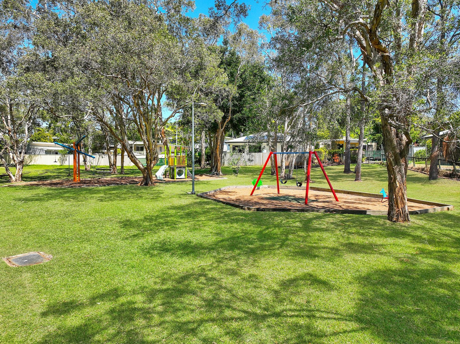 10 Patonga Street ASHMORE 19