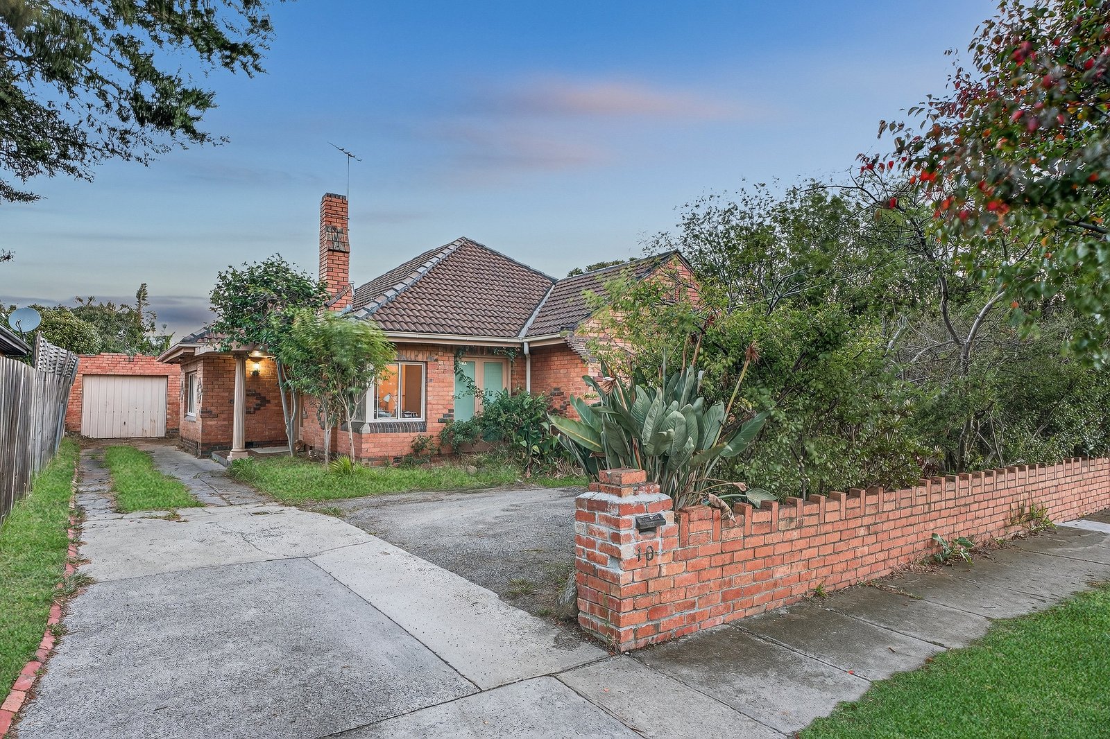 Gallery: 10 Patterson Road