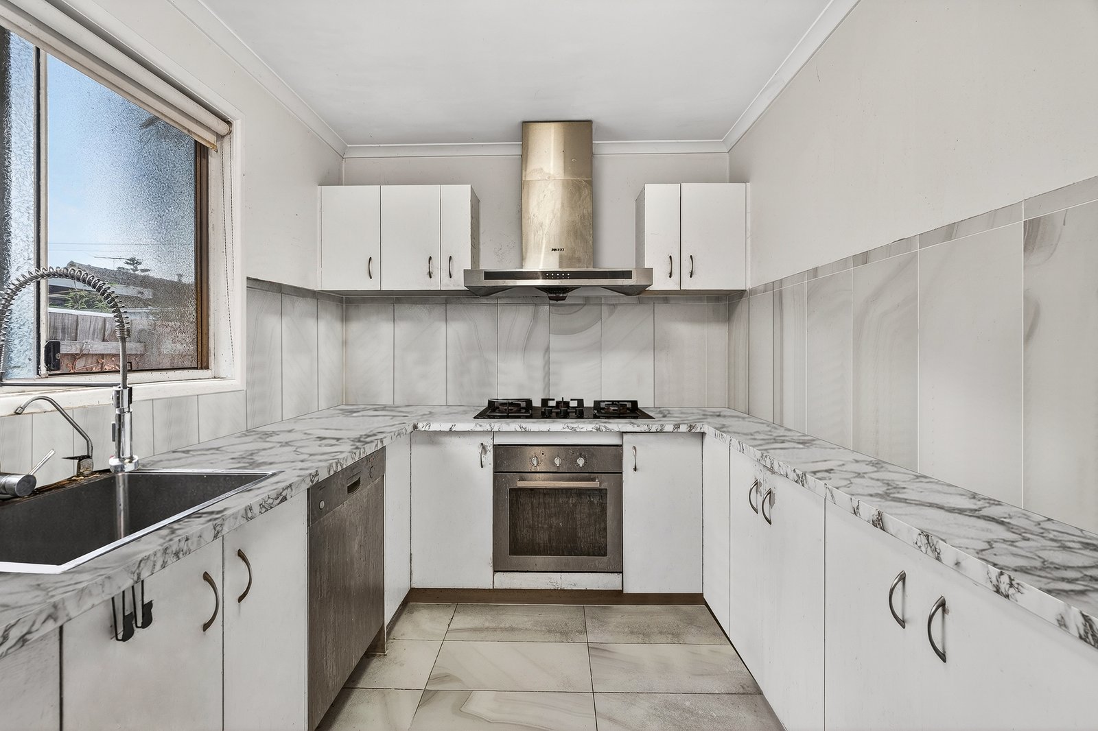 Gallery: 10 Patterson Road