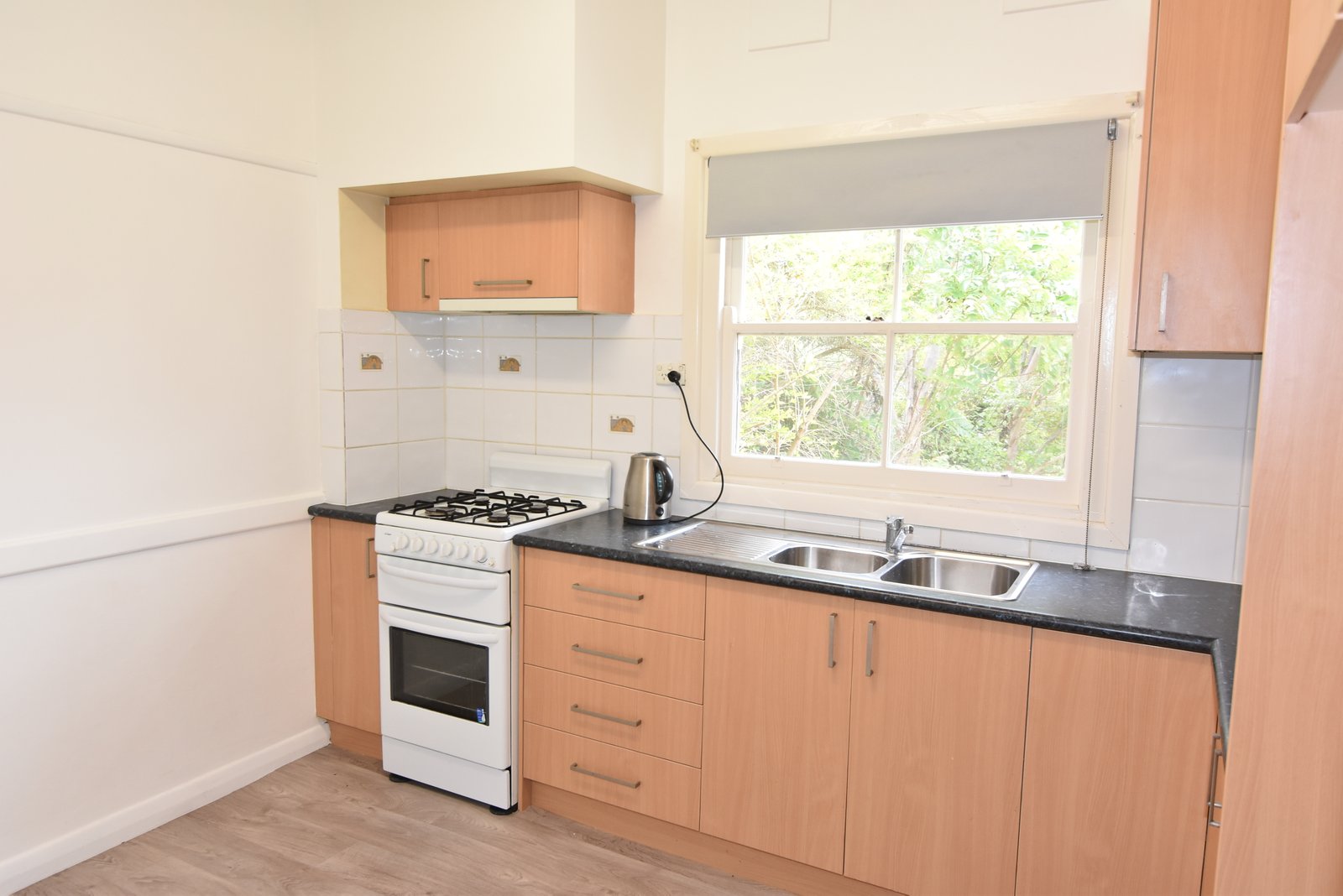 Gallery: 10 Pattison Avenue