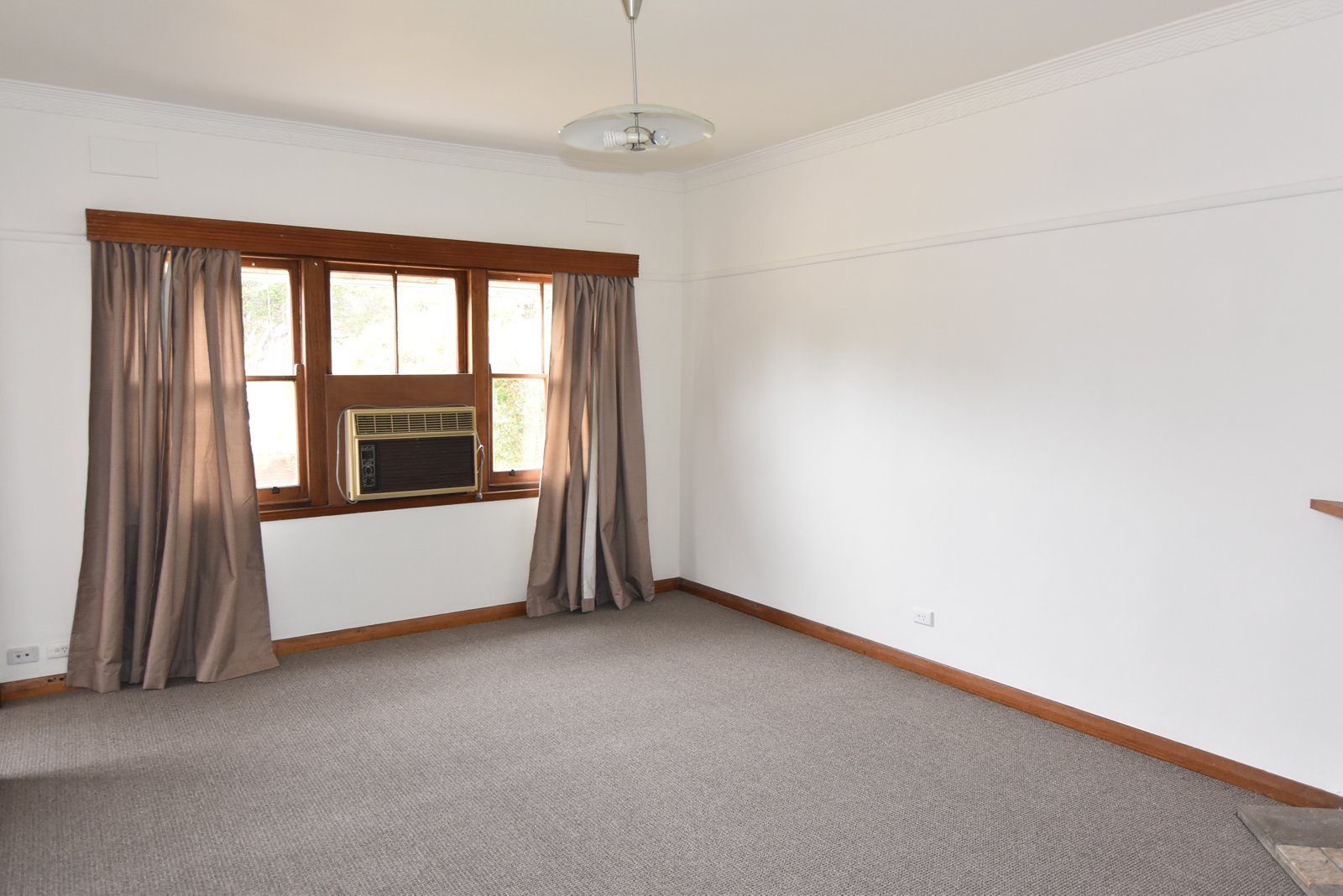Gallery: 10 Pattison Avenue