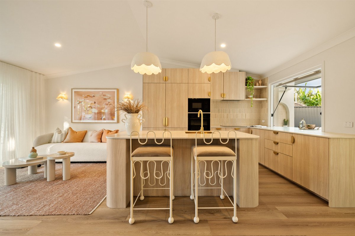 10 Paul Court Carrara 2