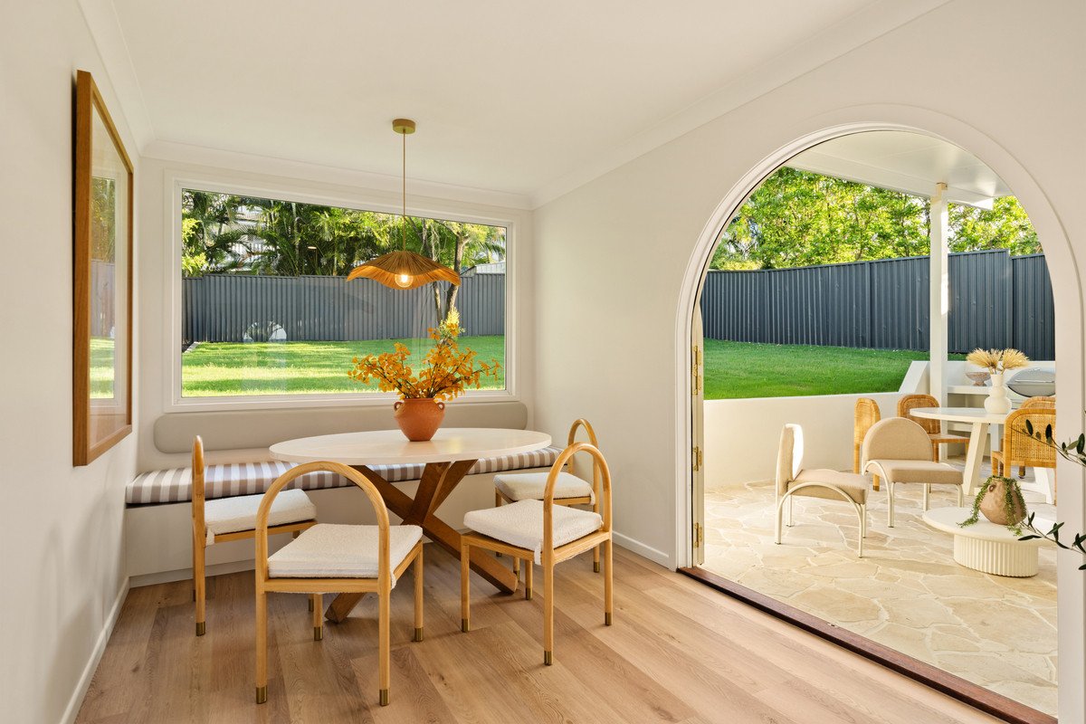 10 Paul Court Carrara 3