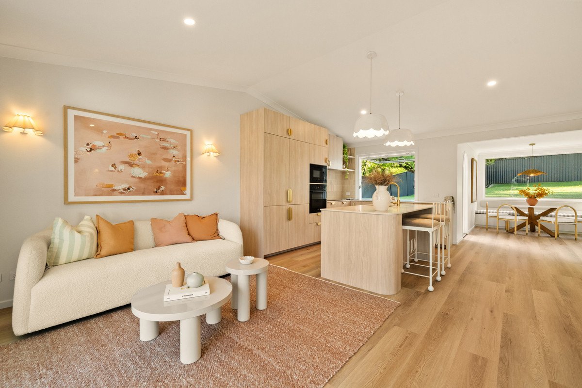 10 Paul Court Carrara 4