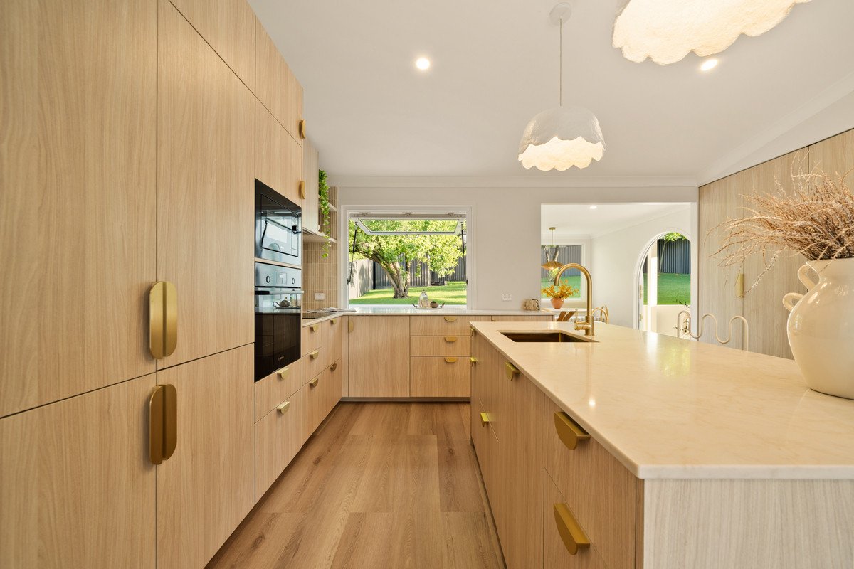 10 Paul Court Carrara 12