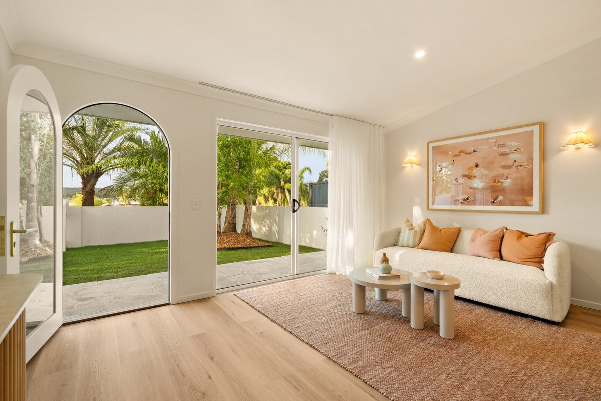 10 Paul Court Carrara 13