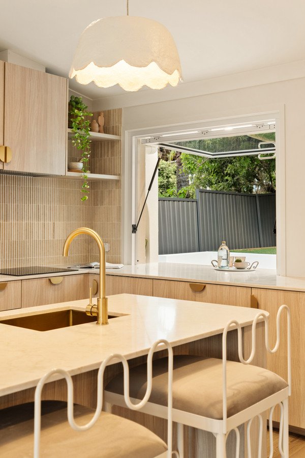 10 Paul Court Carrara 15