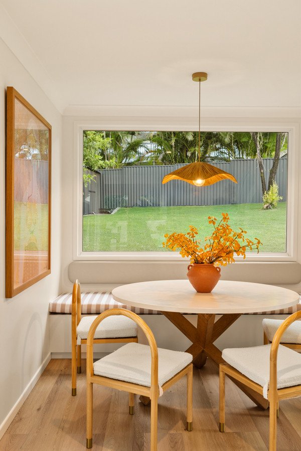 10 Paul Court Carrara 16