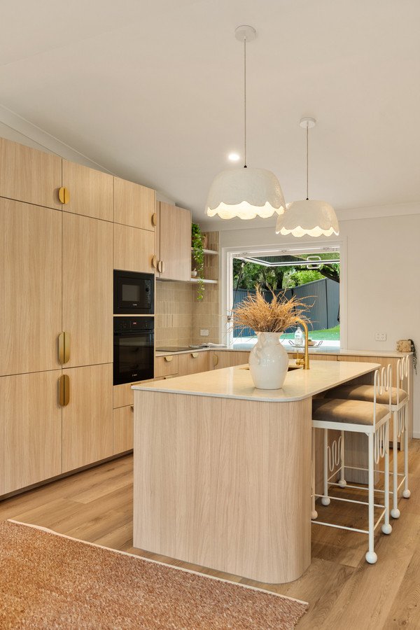 10 Paul Court Carrara 17