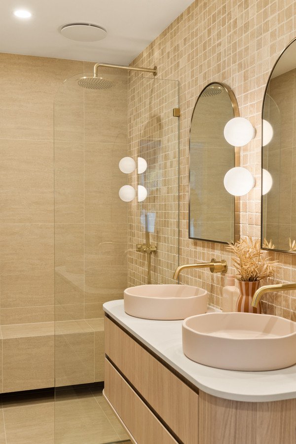 10 Paul Court Carrara 19