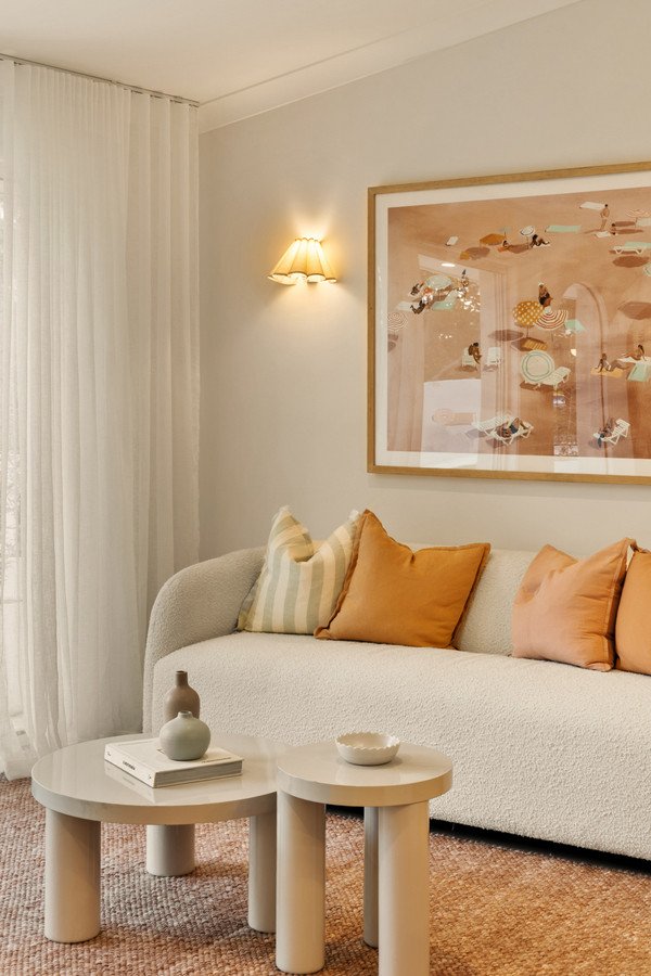 10 Paul Court Carrara 20