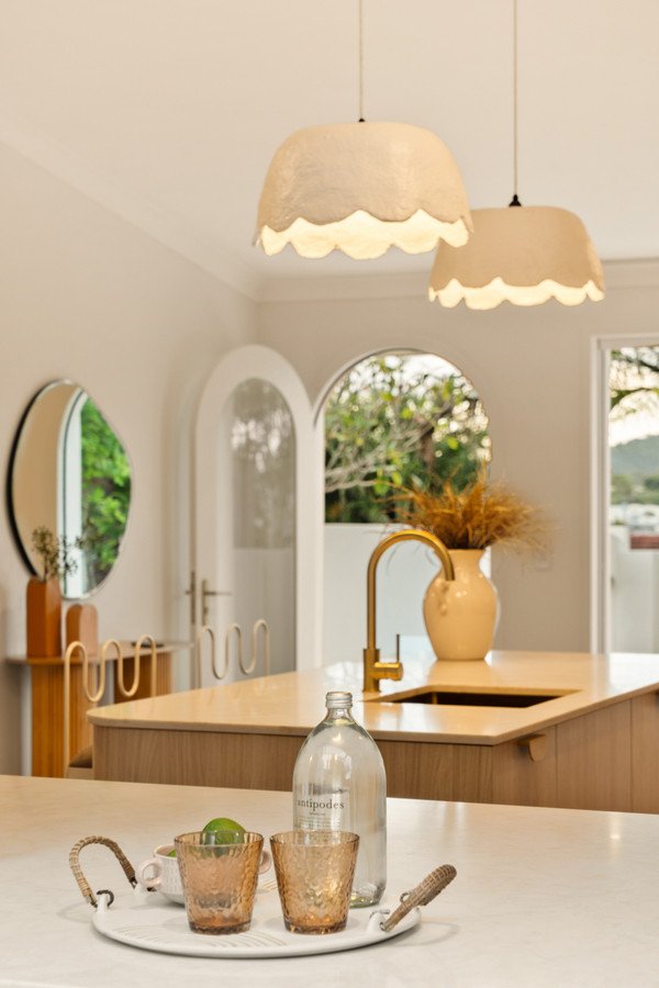 10 Paul Court Carrara 21