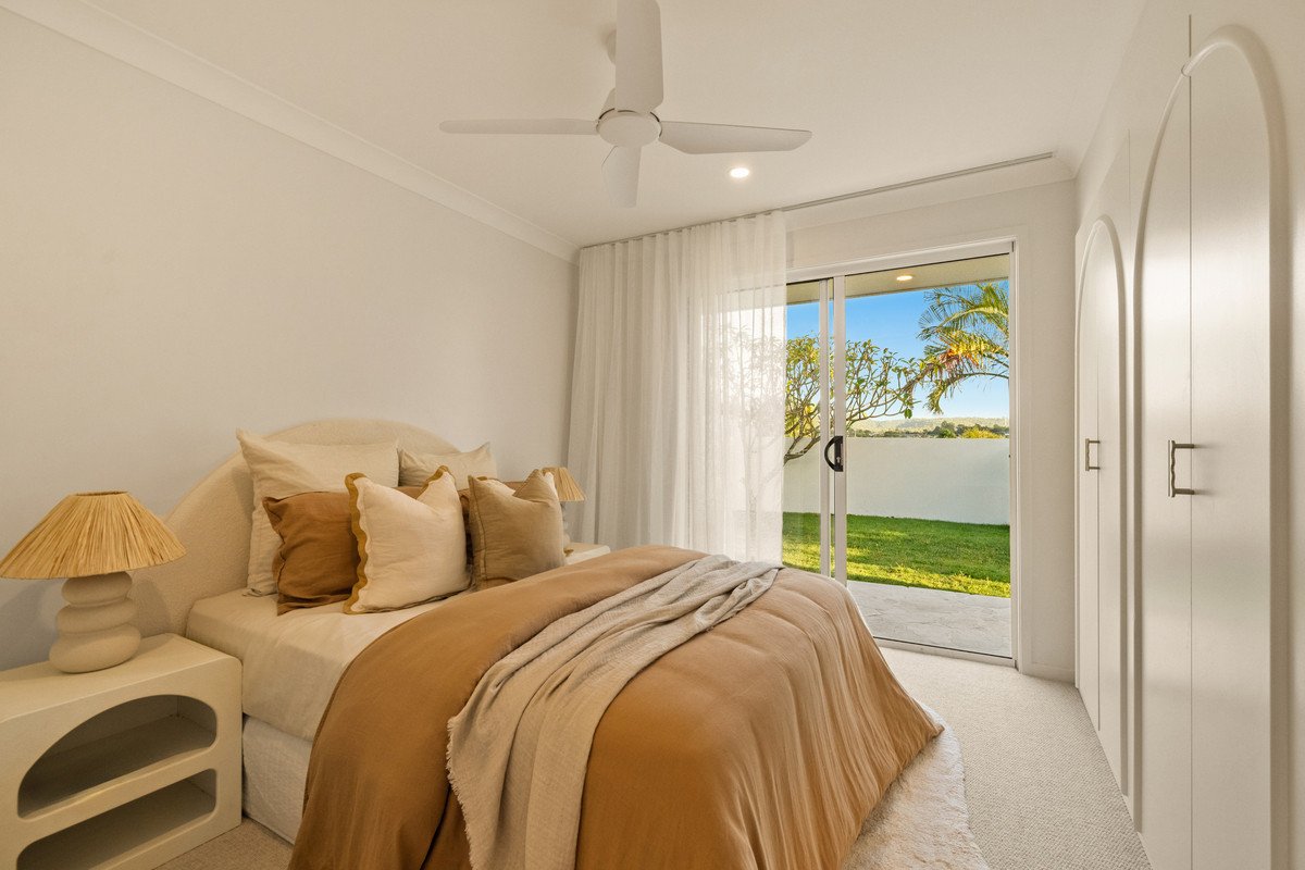 10 Paul Court Carrara 23