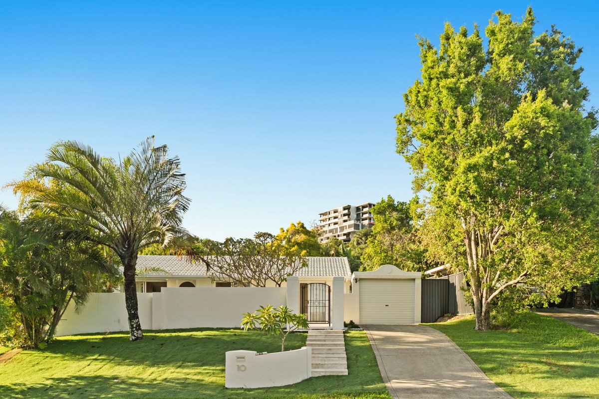 10 Paul Court Carrara 28