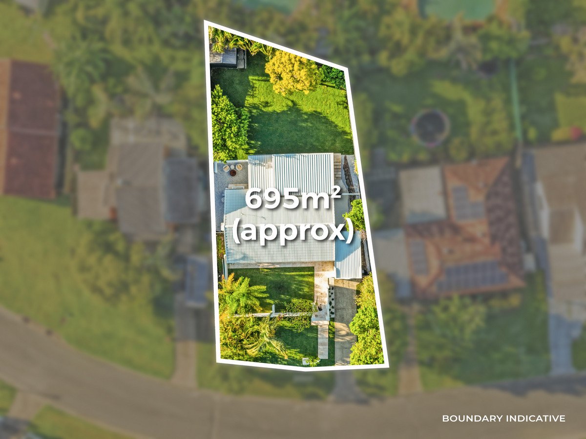 10 Paul Court Carrara 29