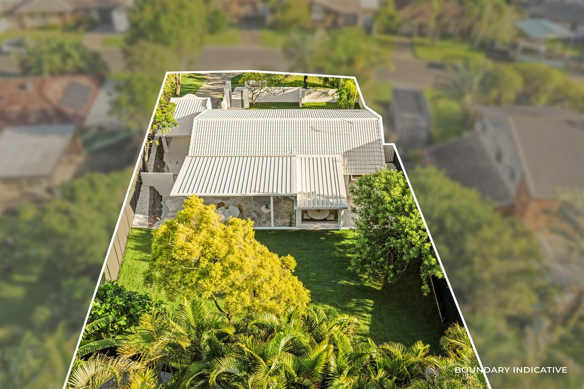 10 Paul Court Carrara 31