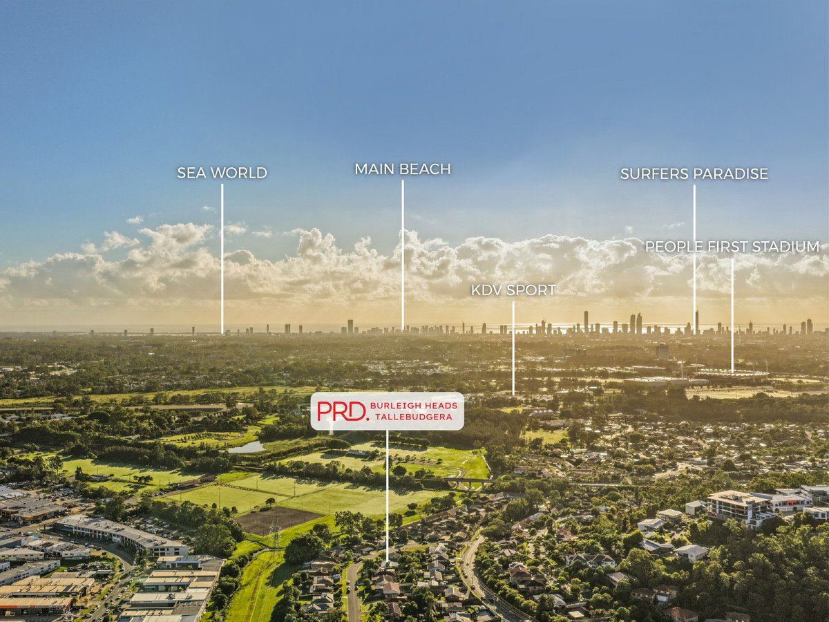 10 Paul Court Carrara 32