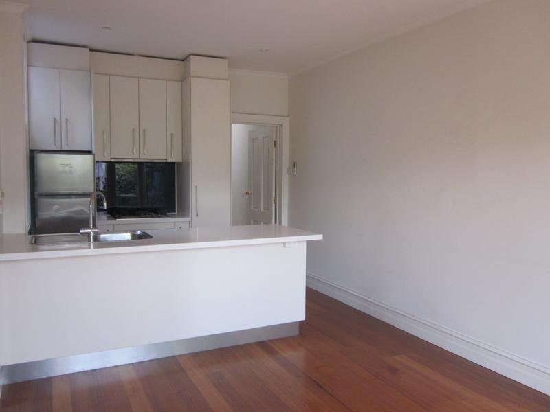 Gallery: 10 Peckville Street