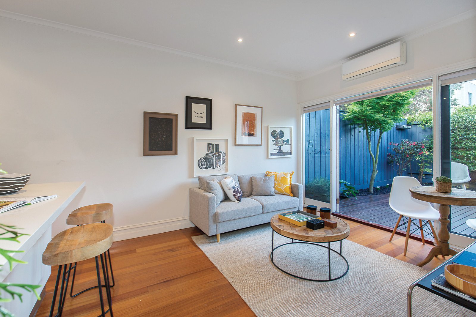 10 Peckville Street, Port Melbourne, VIC