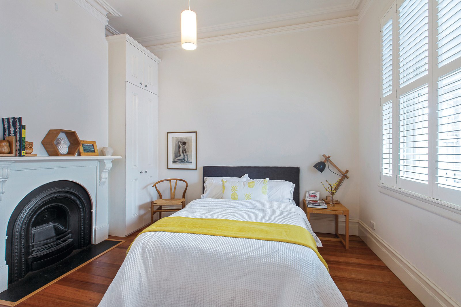 10 Peckville Street, Port Melbourne, VIC