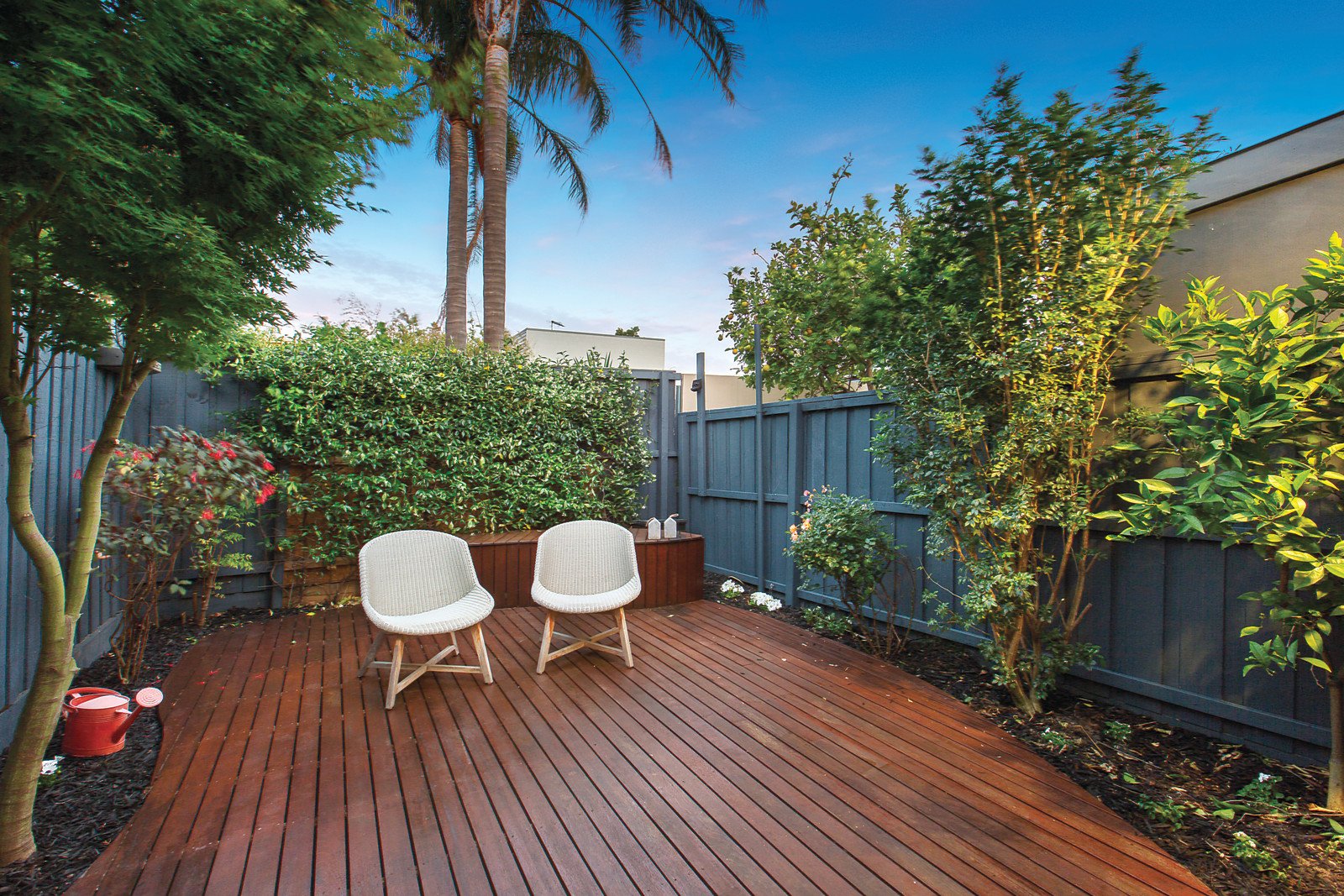 10 Peckville Street, Port Melbourne, VIC