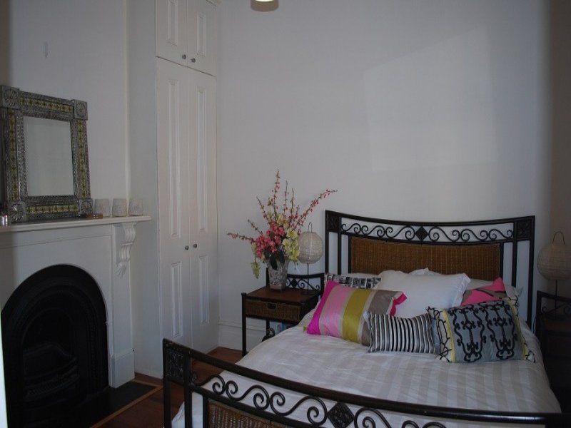 Gallery: 10 Peckville Street