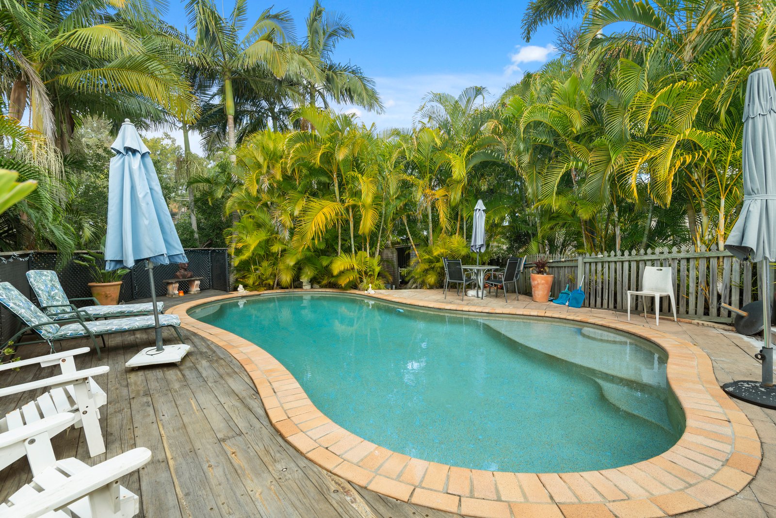 10 Pegasus Court CURRUMBIN WATERS 2