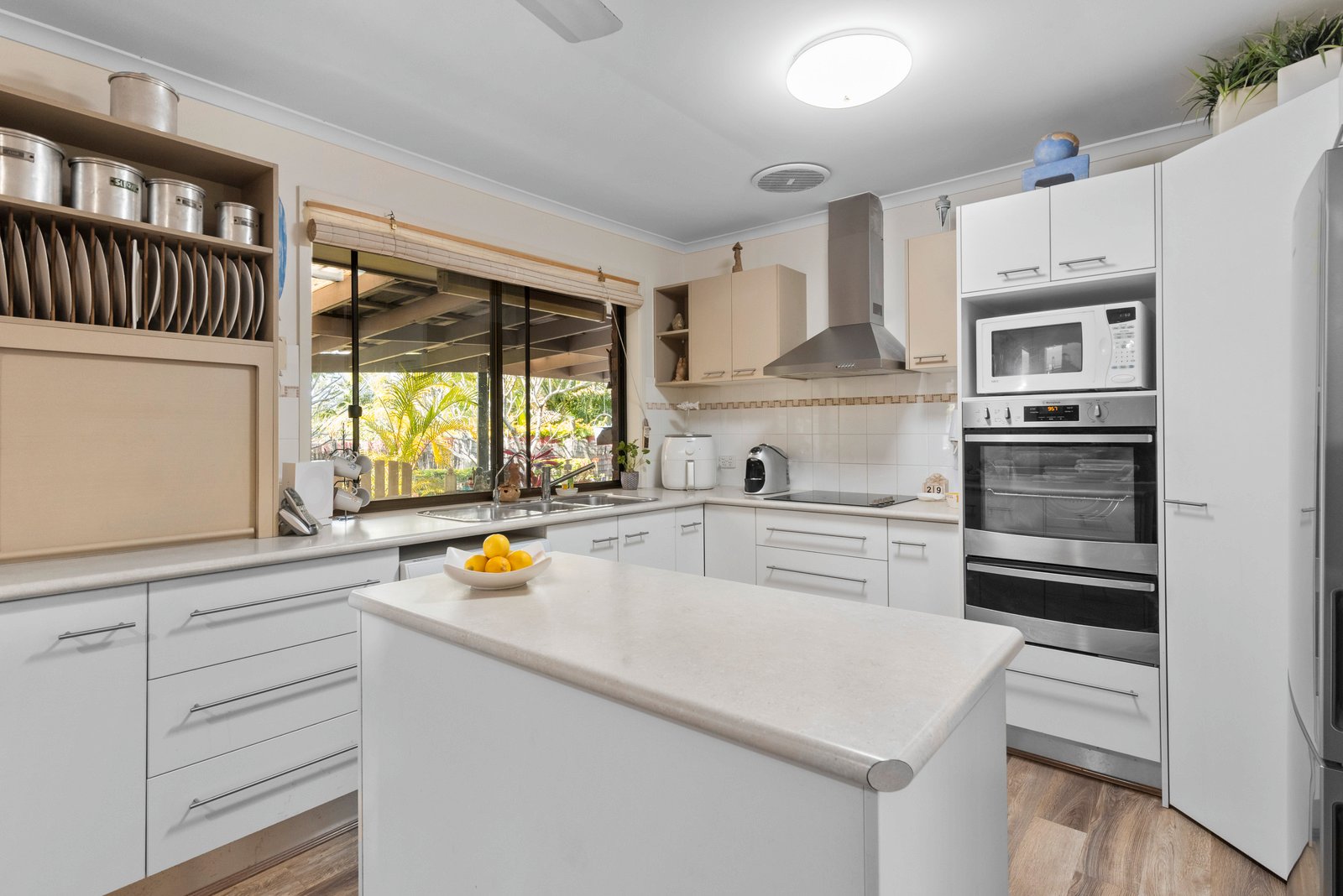 10 Pegasus Court CURRUMBIN WATERS 4