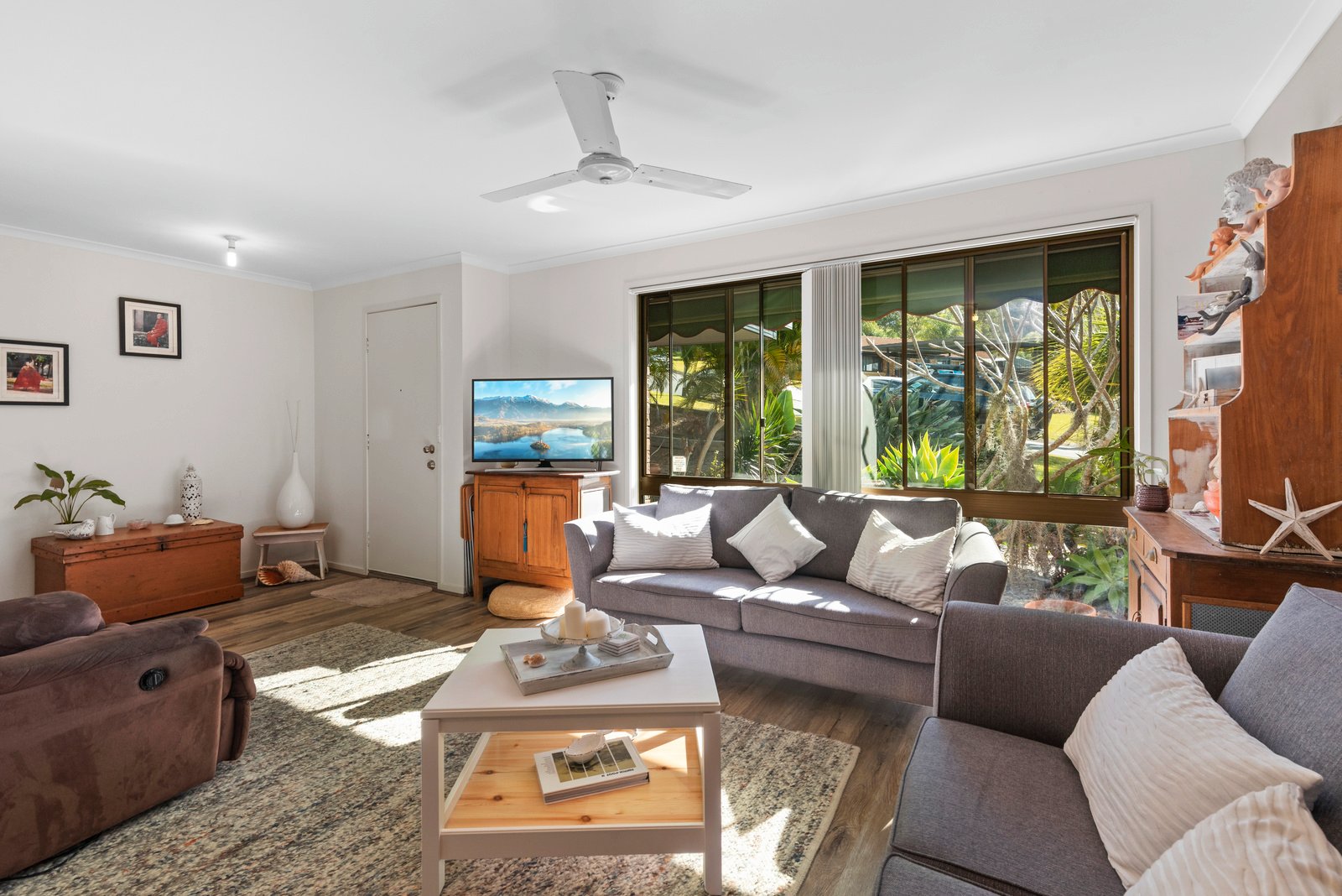 10 Pegasus Court CURRUMBIN WATERS 5