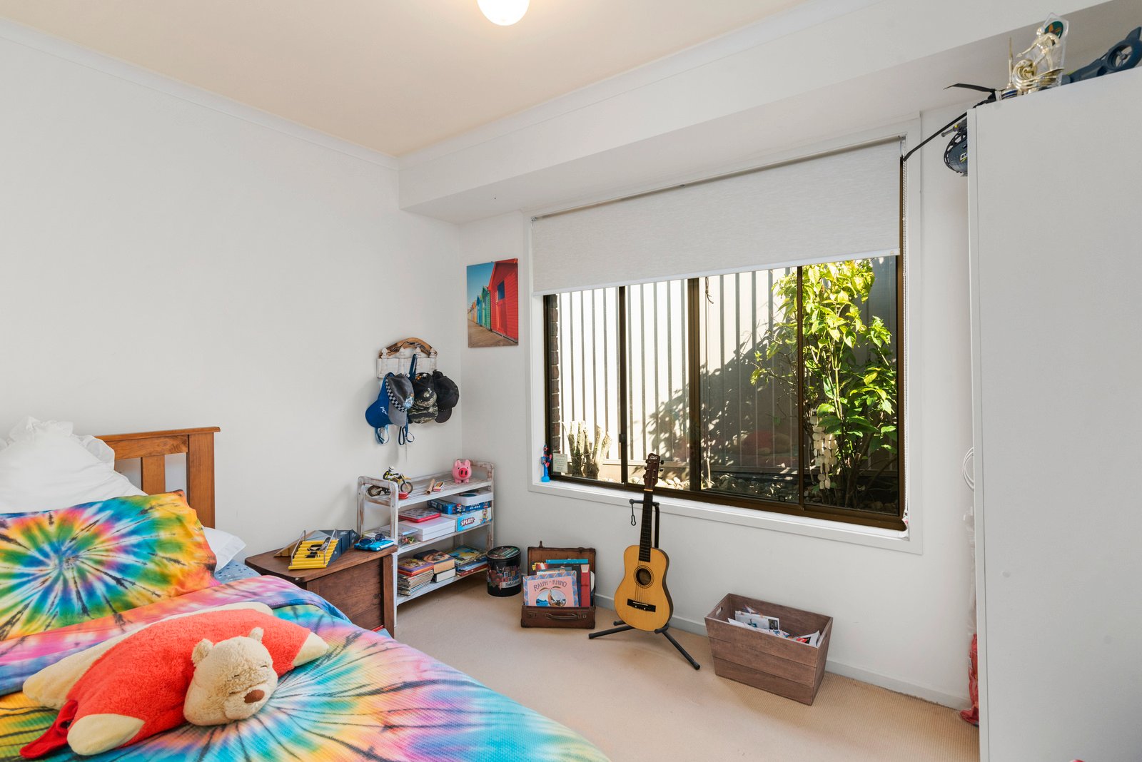 10 Pegasus Court CURRUMBIN WATERS 10