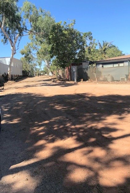 10 Pembroke Road BROOME 5