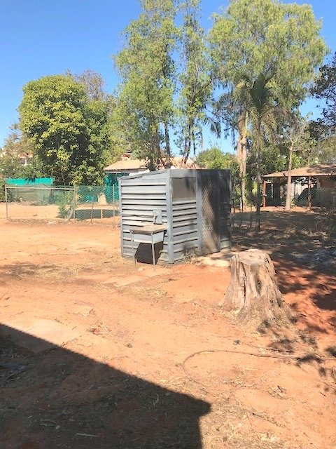 10 Pembroke Road BROOME 7