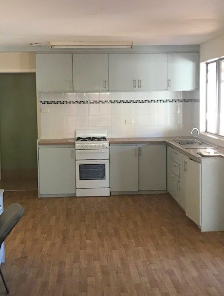 10 Pembroke Road BROOME 8