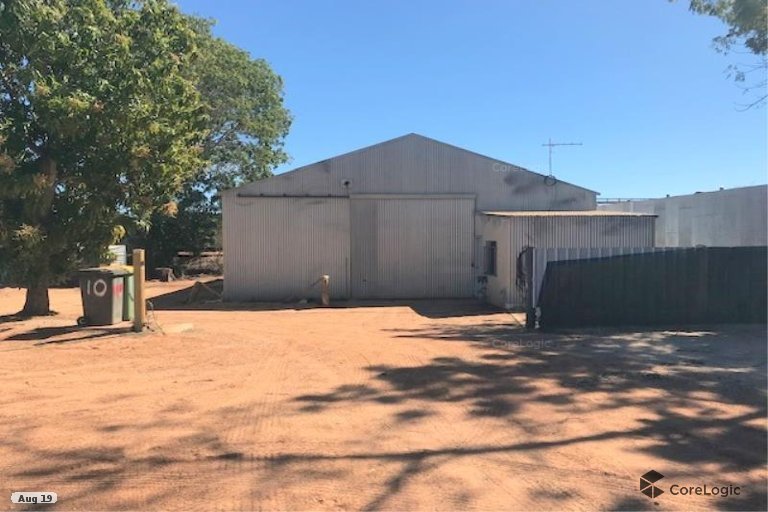 10 Pembroke Road BROOME 5