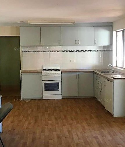 10 Pembroke Road BROOME 6