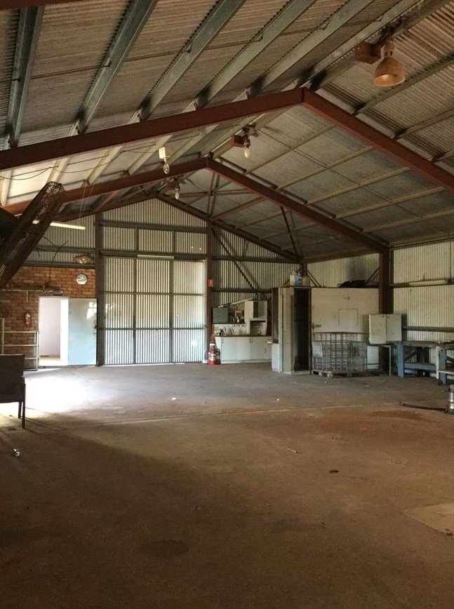 10 Pembroke Road BROOME 8