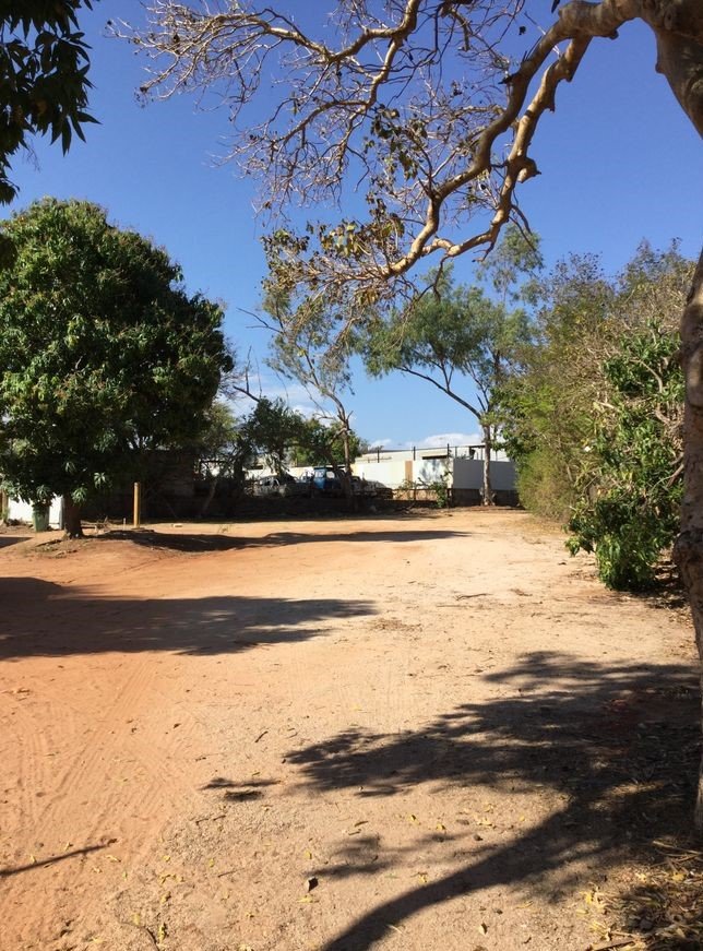 10 Pembroke Road BROOME 10