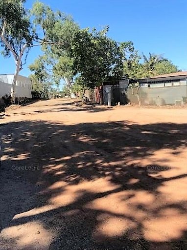 10 Pembroke Road BROOME 12