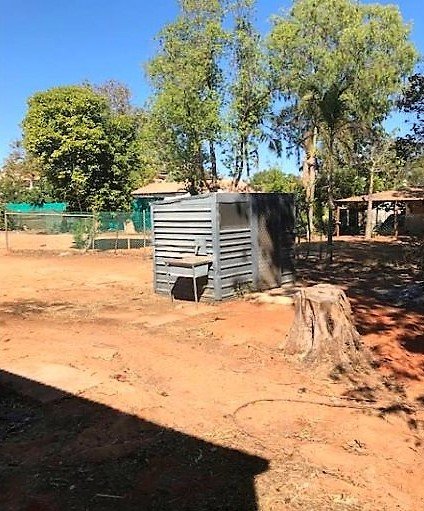 10 Pembroke Road BROOME 13