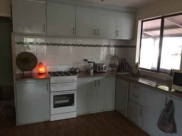 10 Pembroke Road BROOME 14